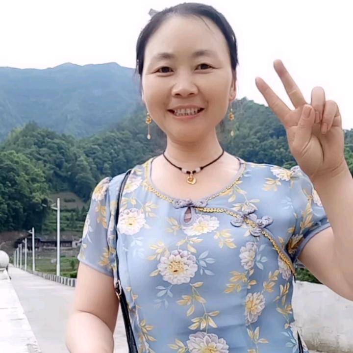 无语