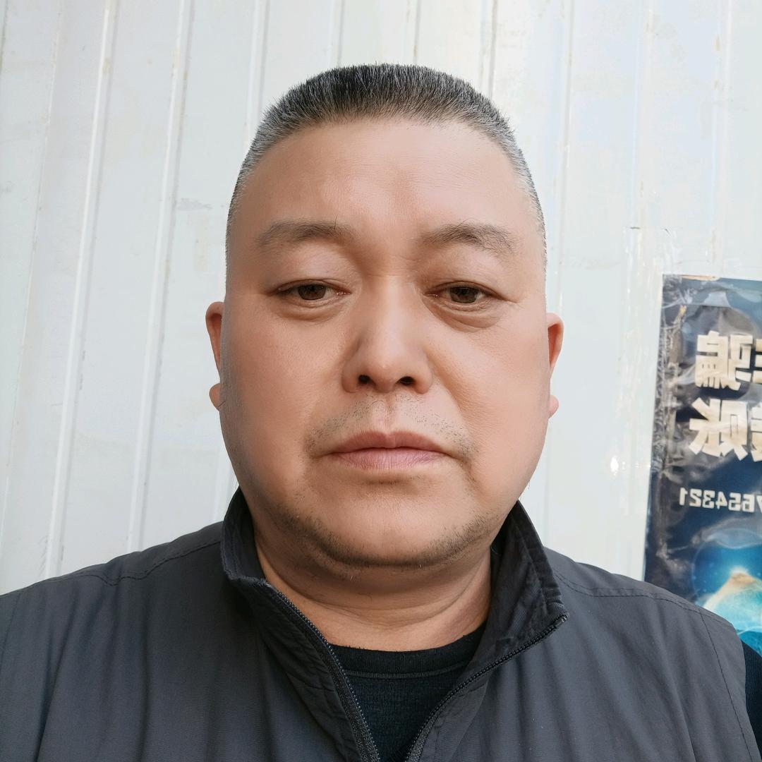 在新疆…官垱镇人