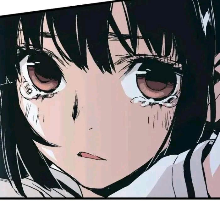 妈妈不让我跟你玩