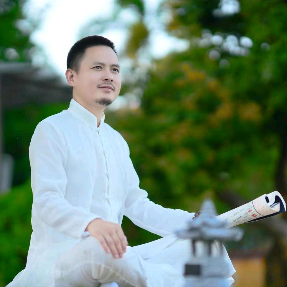 唤醒智慧文化