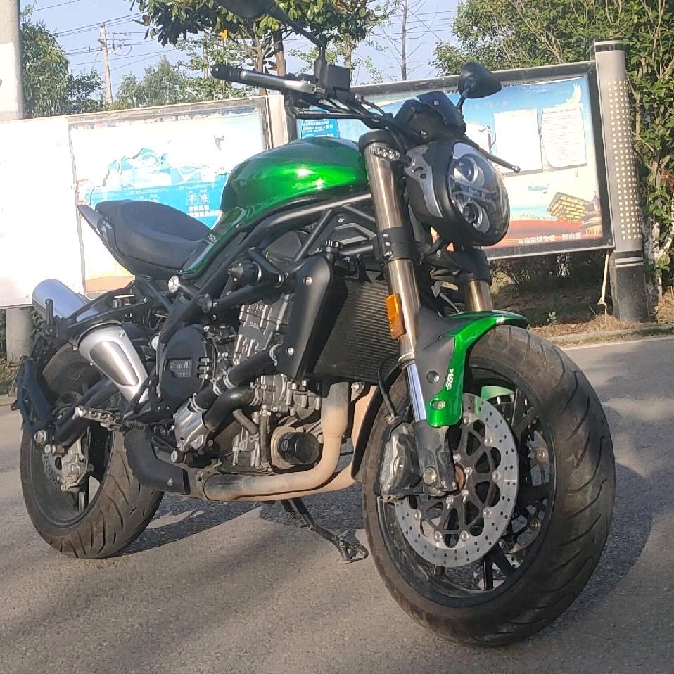 李氏木匠传统文化，非物质文化遗产