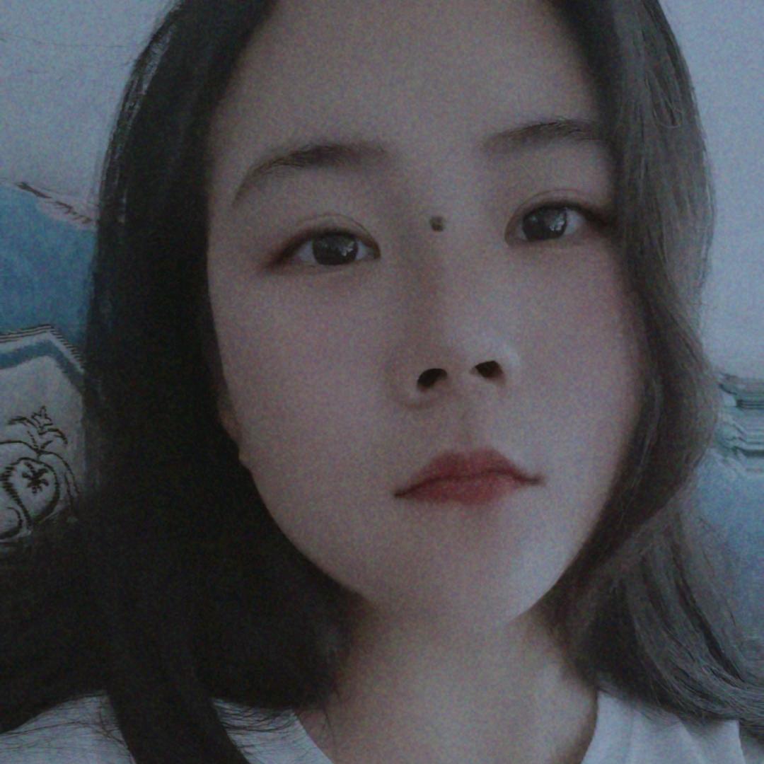 是叶子呀👄