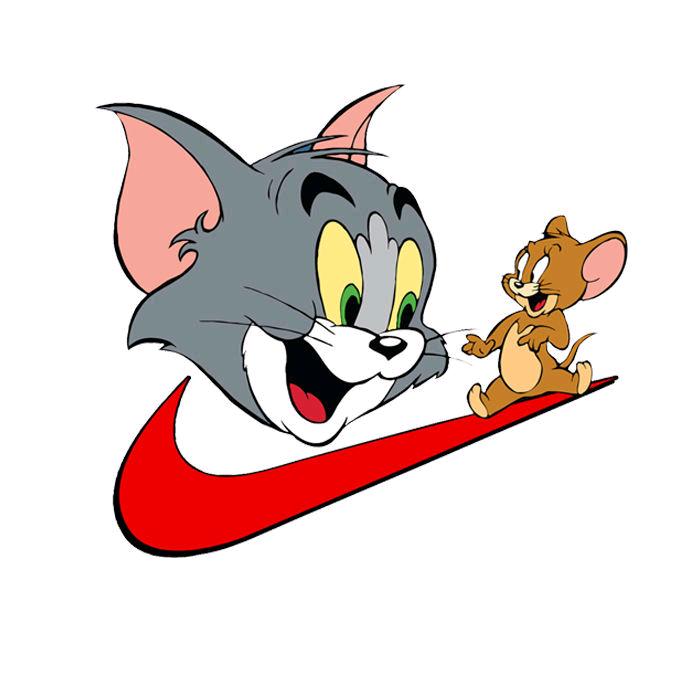 危险品运输-老李