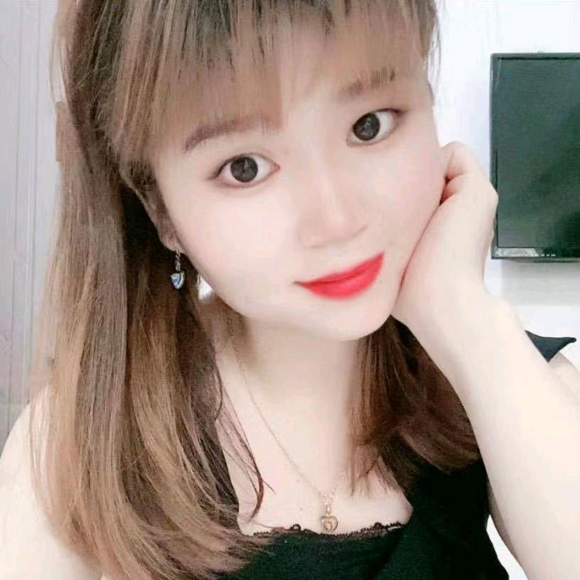 来雅