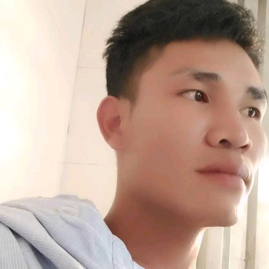 李大少爷