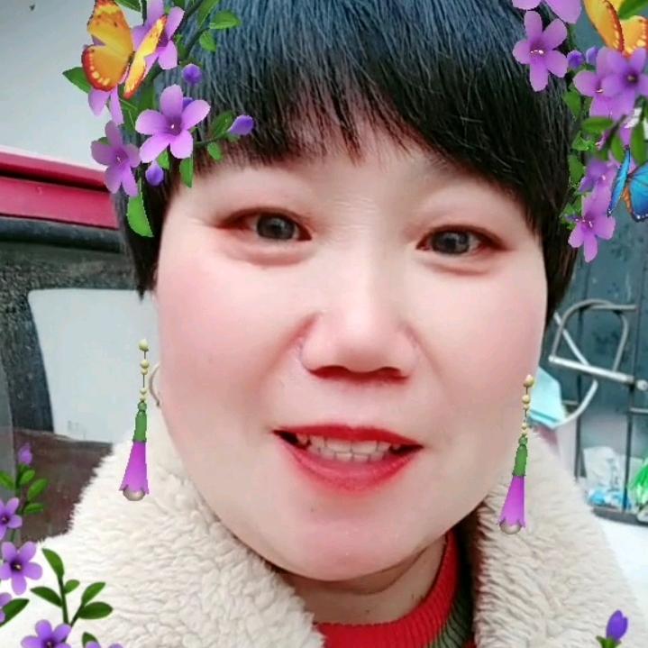 笑口常开*⸜( •ᴗ• )⸝*