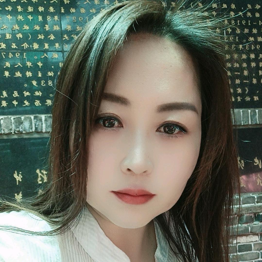 龙虎飞翔。