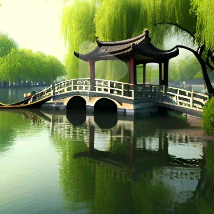 6零后阿姨
