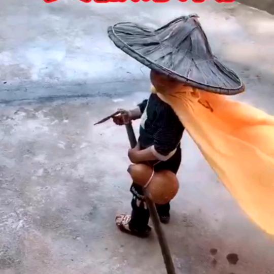 嘯傲浆糊