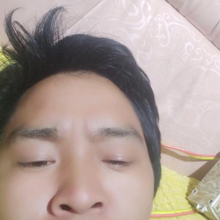 晴朗
