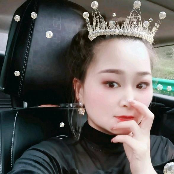 笑拥@..私信连赞拉黑