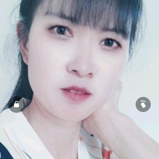 就想恋着你