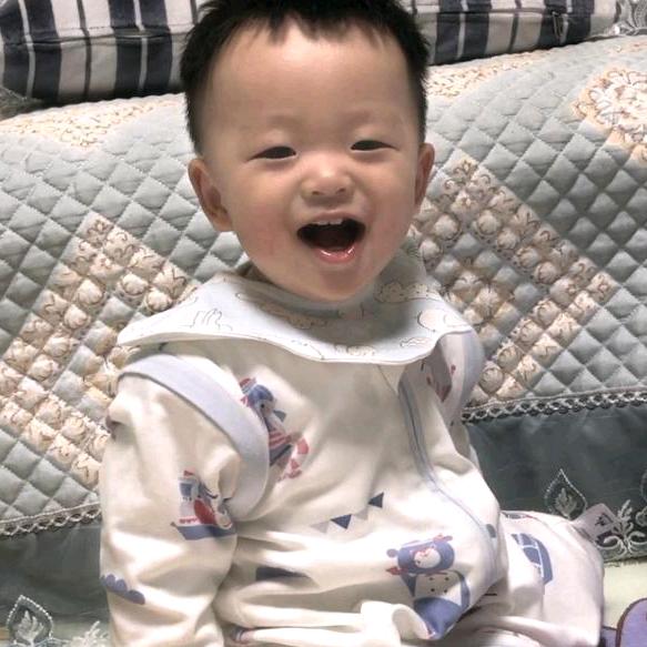 骑驴看唱本