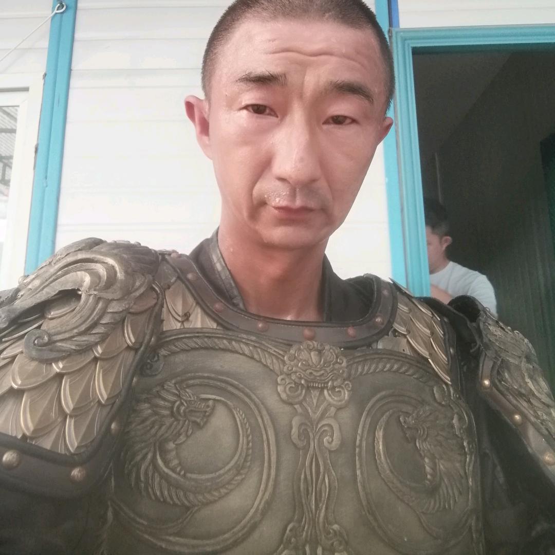 黑三来音抖，唐城时迁