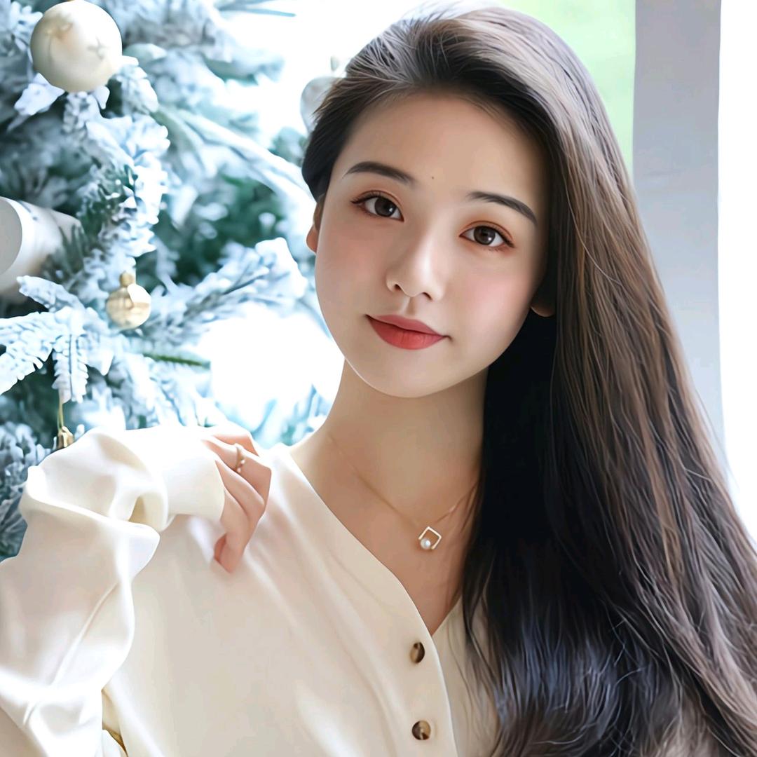 罗小熙
