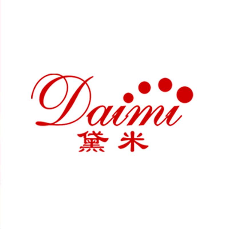 黛米珠宝旗舰店