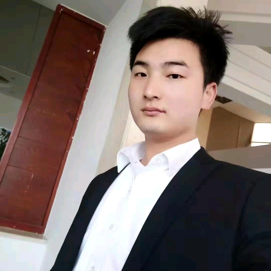 小杨哥侃车