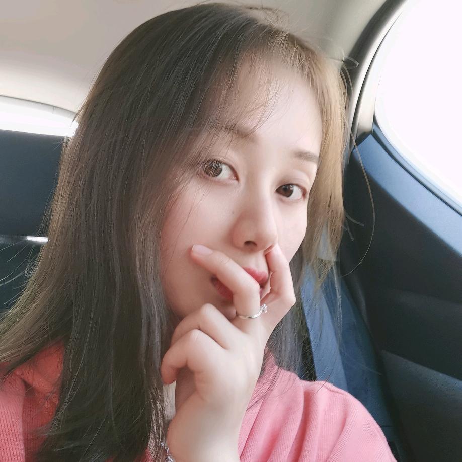 元气少女猪刚鬣