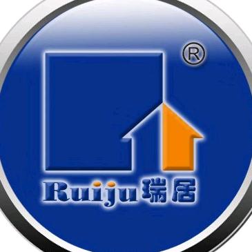 瑞居家居旗舰店