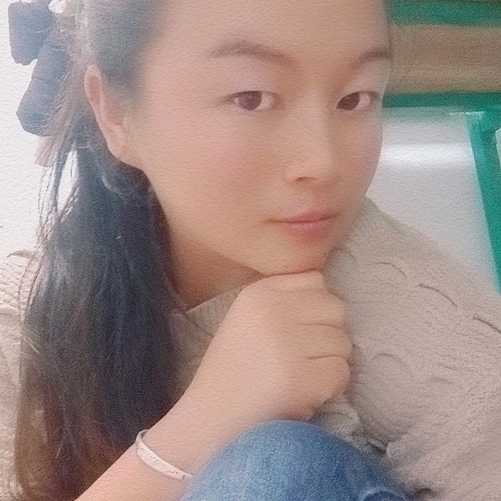 简单