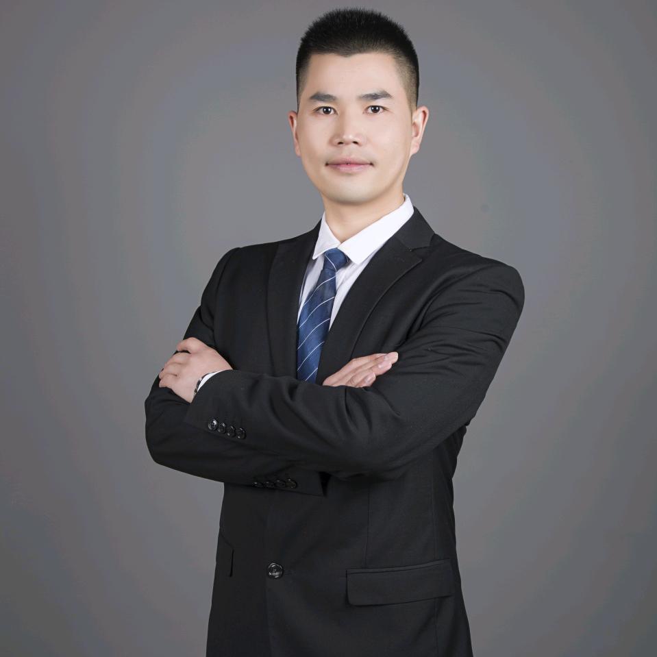 济宁房屋中介徐浩然