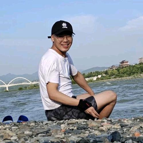 云锅锅小程序开发