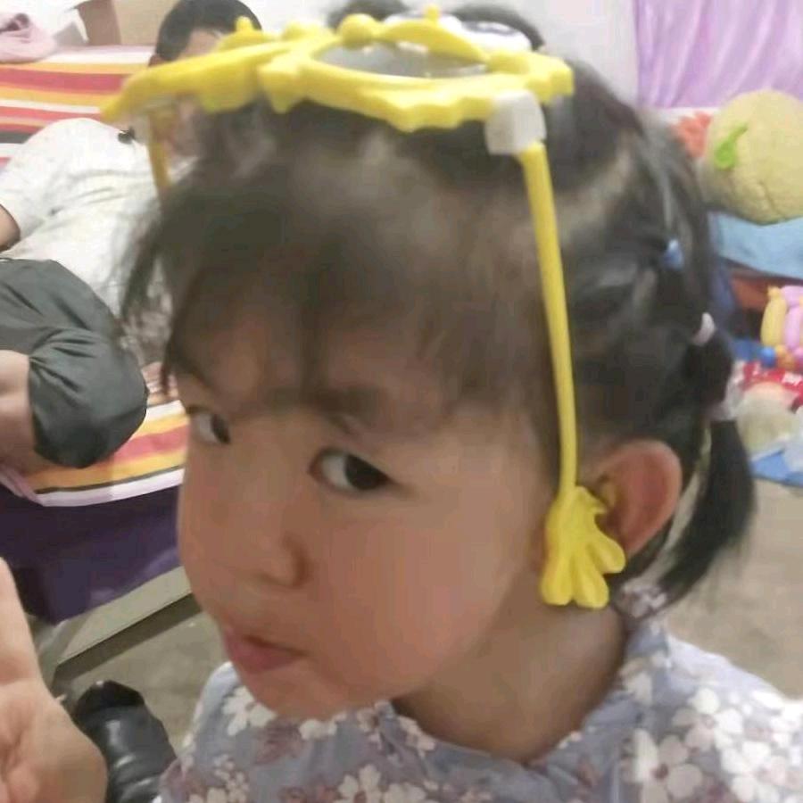 小陶器DIY手工