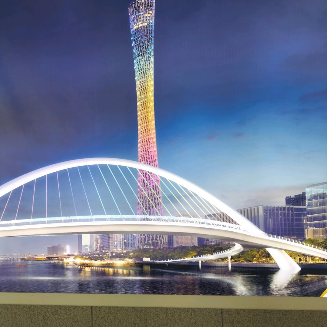 做好自己，永远没烦恼🌟🌟🌟⚽⚽⚽