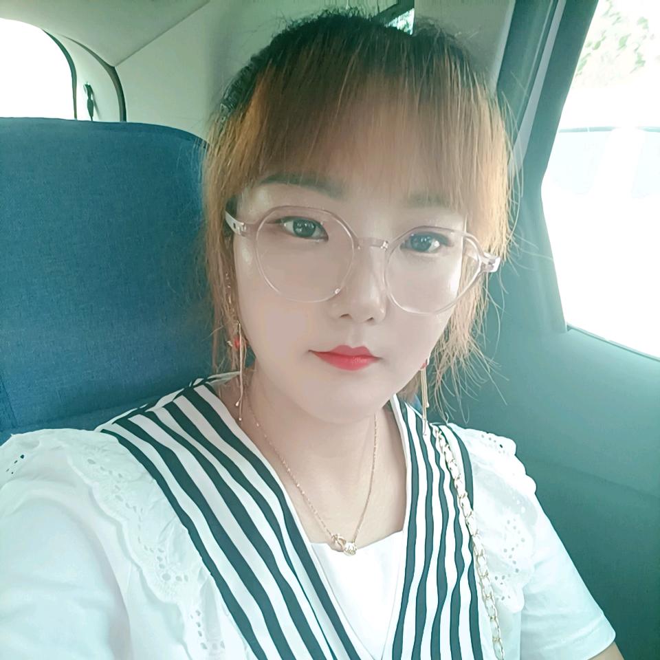春暖花开