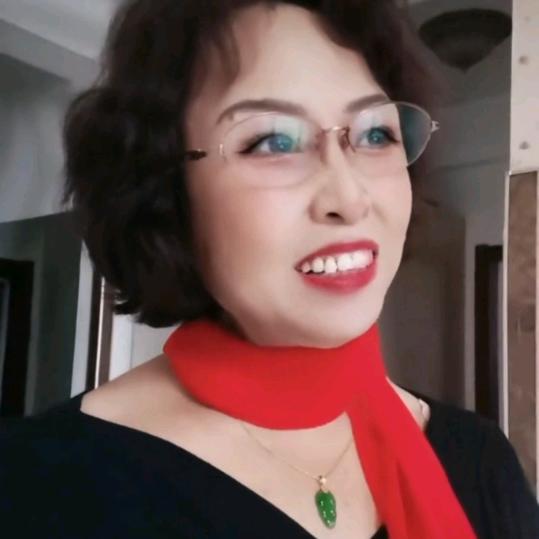 风格