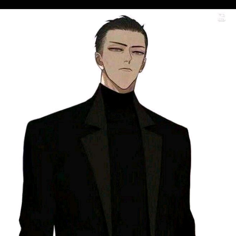 大洋葱