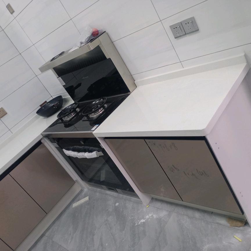 东洪镇石材加工康萨帝..具_~、.c