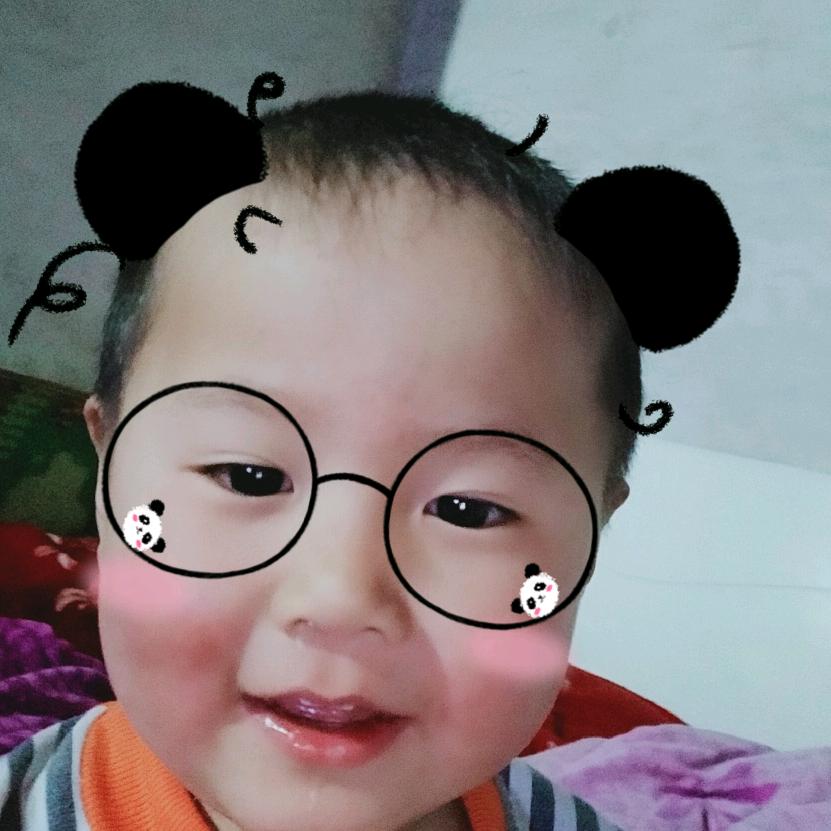 小刚