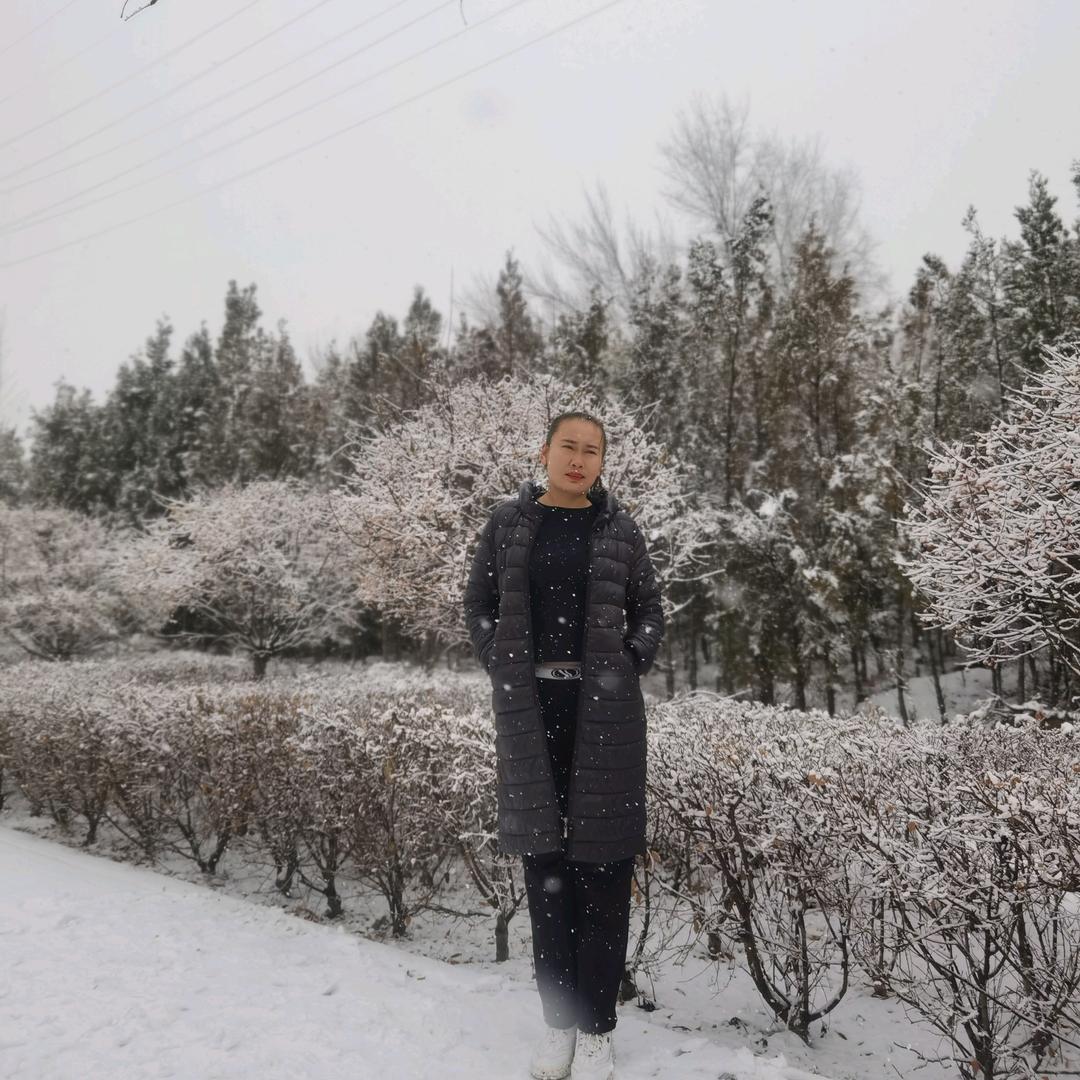 忻州古城鼓舞队～丹丹