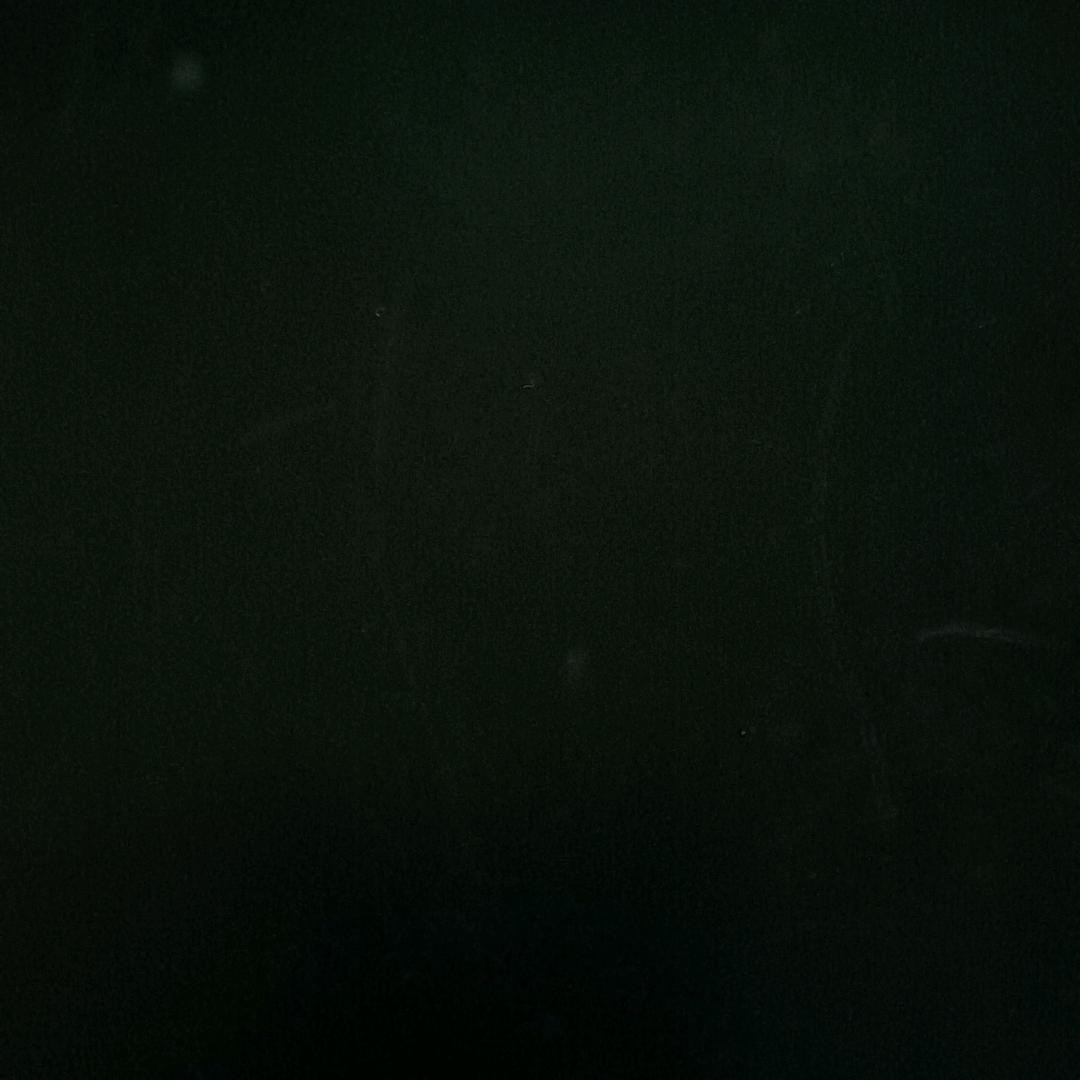 风