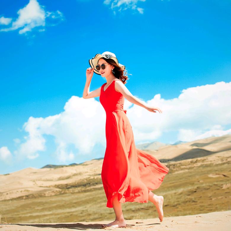 大脸猫不吃鱼🐟