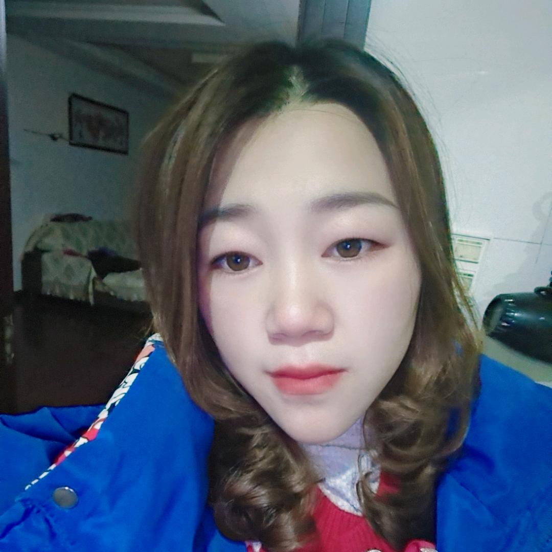 洋洋