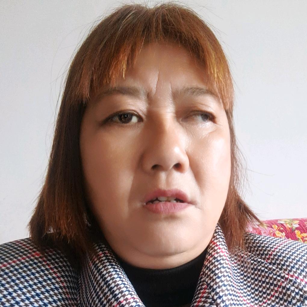 张姐晚上19:00开直播