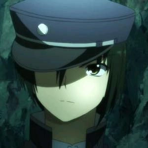 狛里狛气