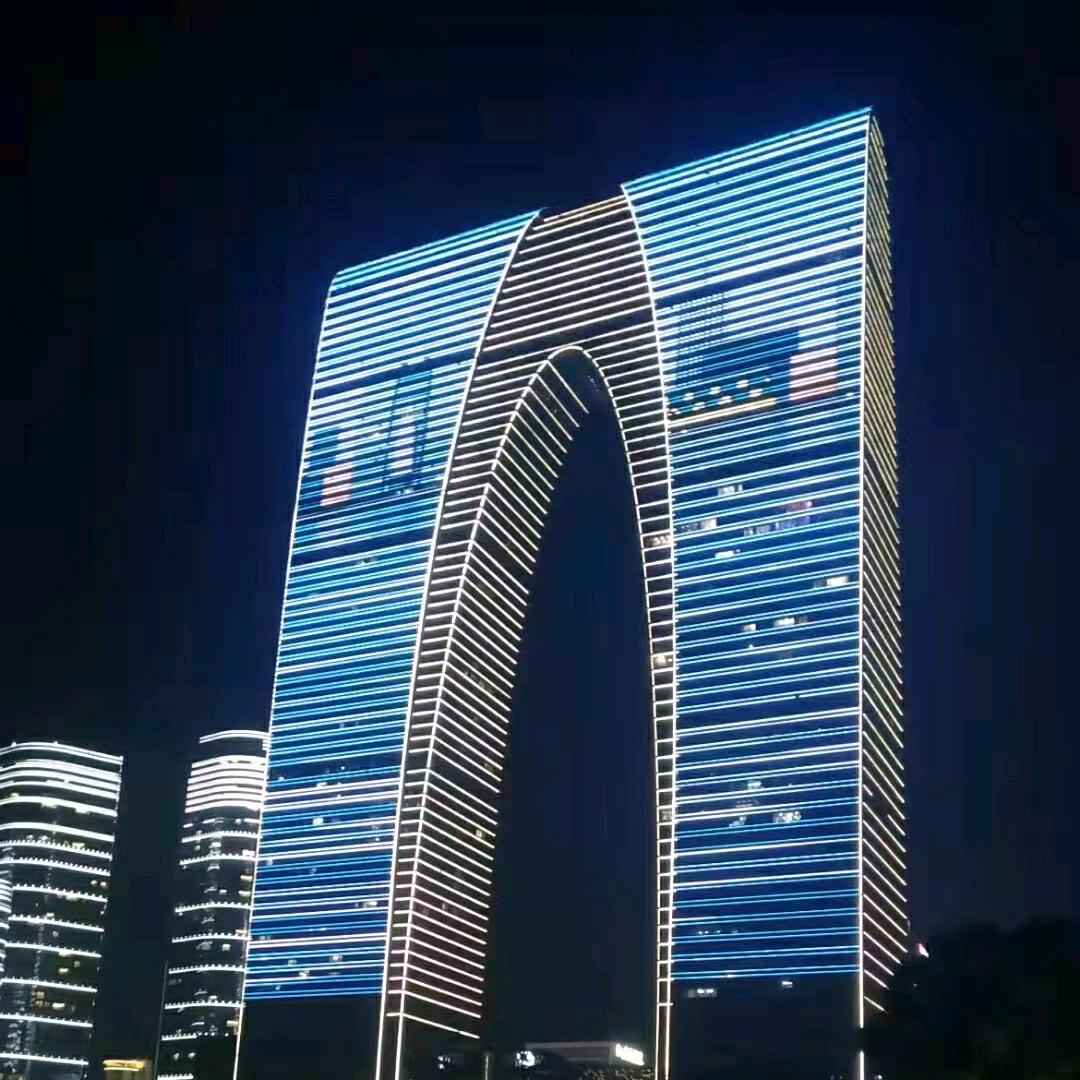 王后余生ღ