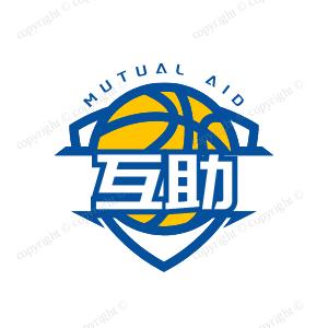 夜无门《开封府》你奈他何