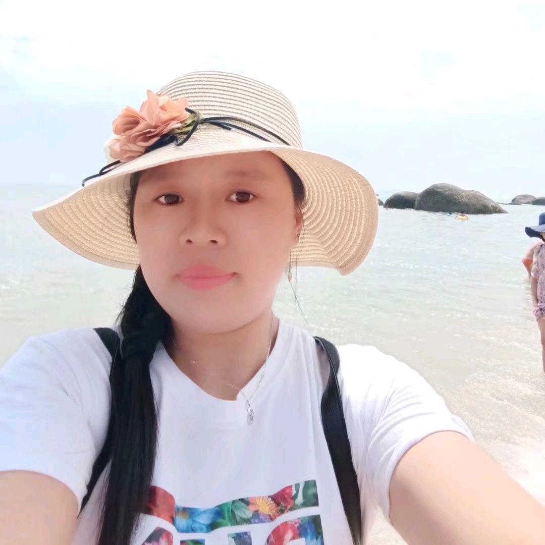 唐江张厨木桶饭
