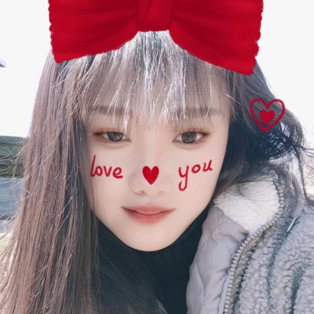 ♥一王♥情深♥