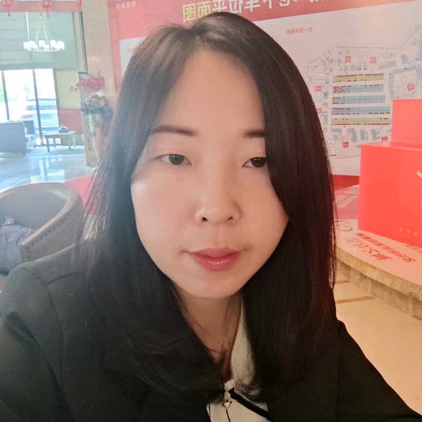 巴中卖房张菇凉