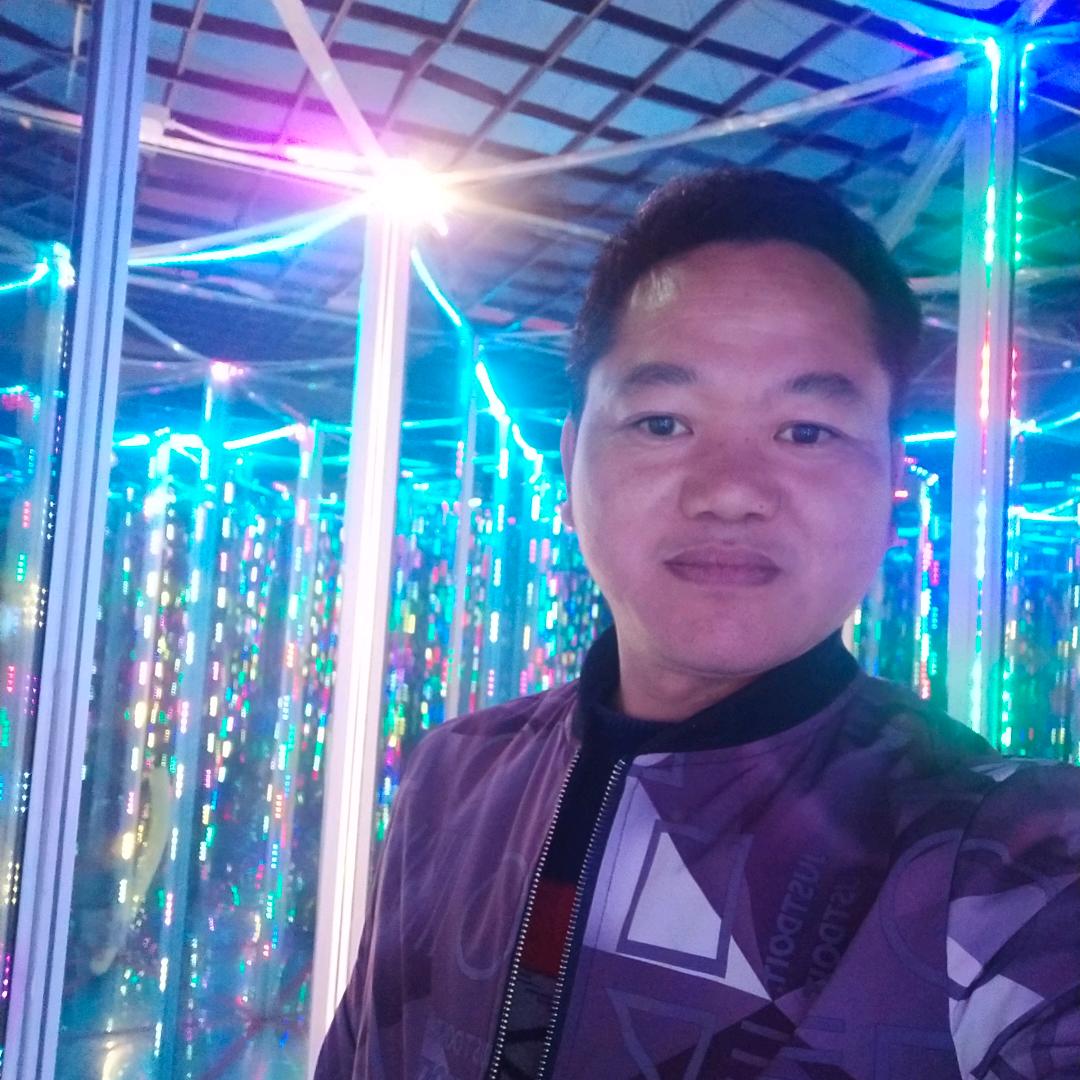 用户7062511928539汪富林