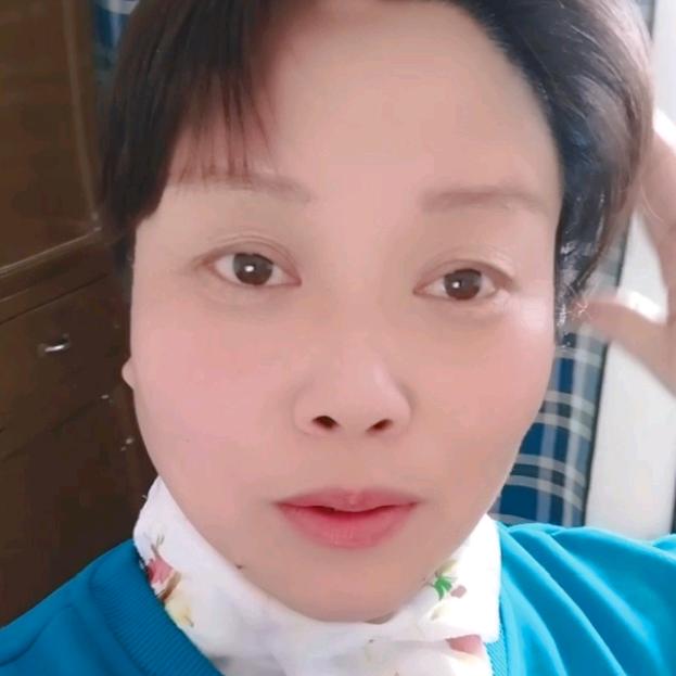 云艳