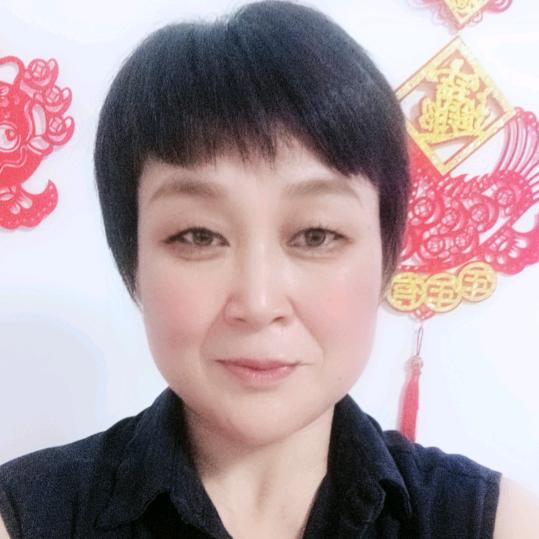 梅