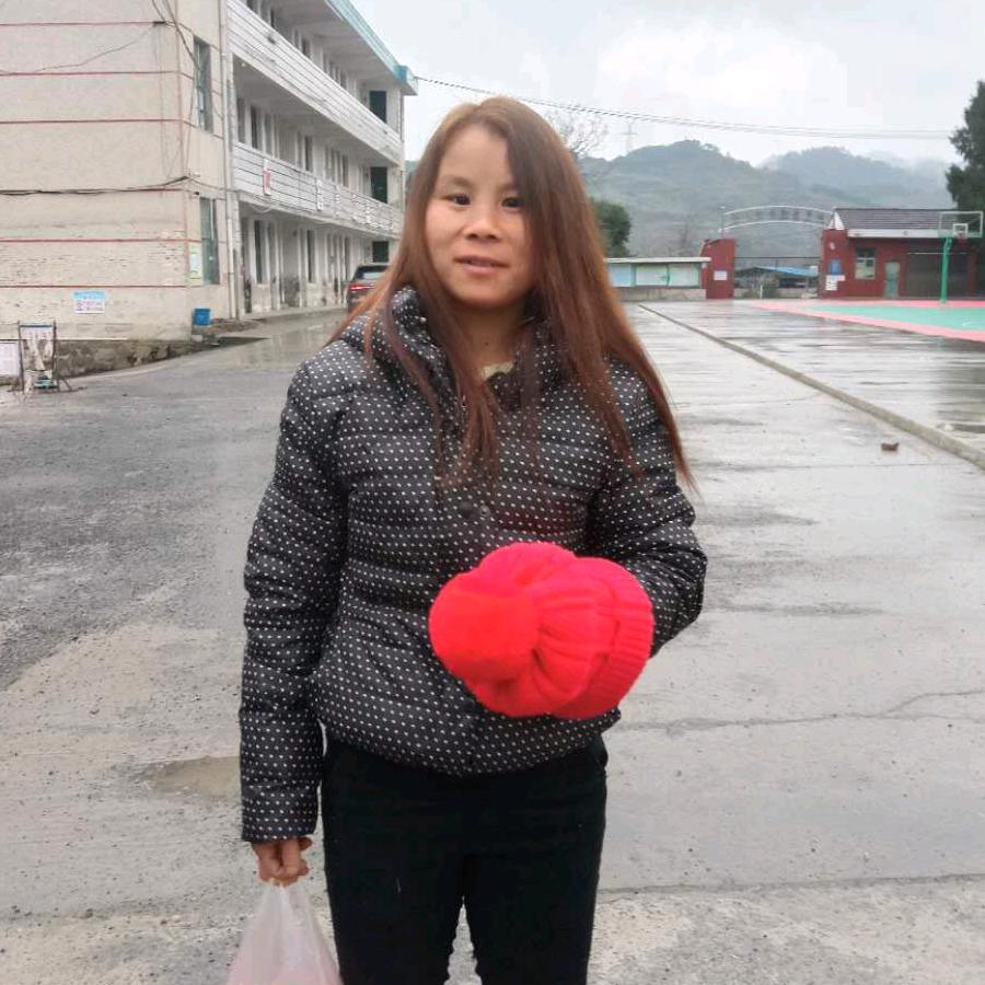 唐则妹