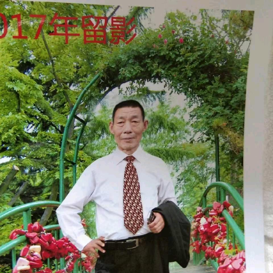 胡大哥