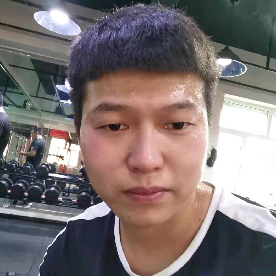 电动吊篮租赁